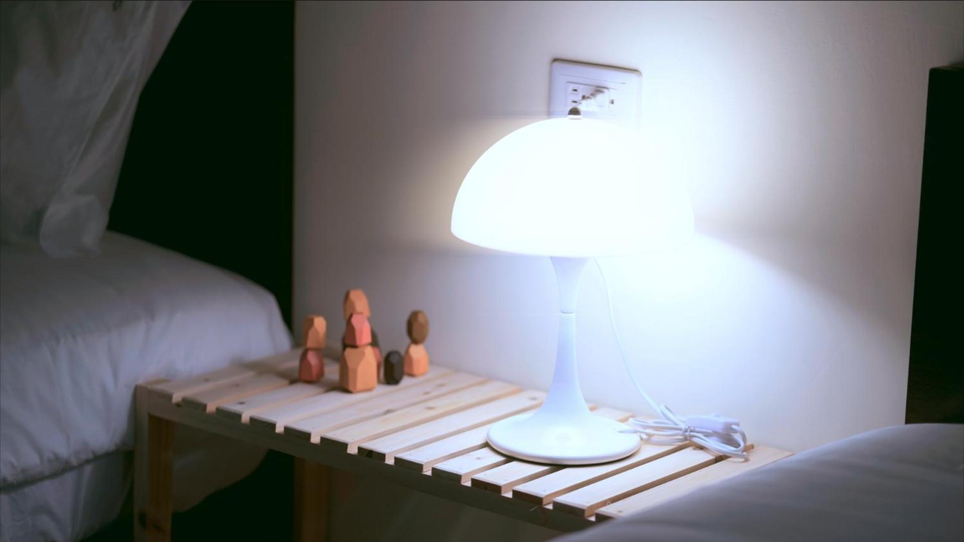 咻咻宿 Xiuxiu 電梯宅 T'ai-tung Extérieur photo