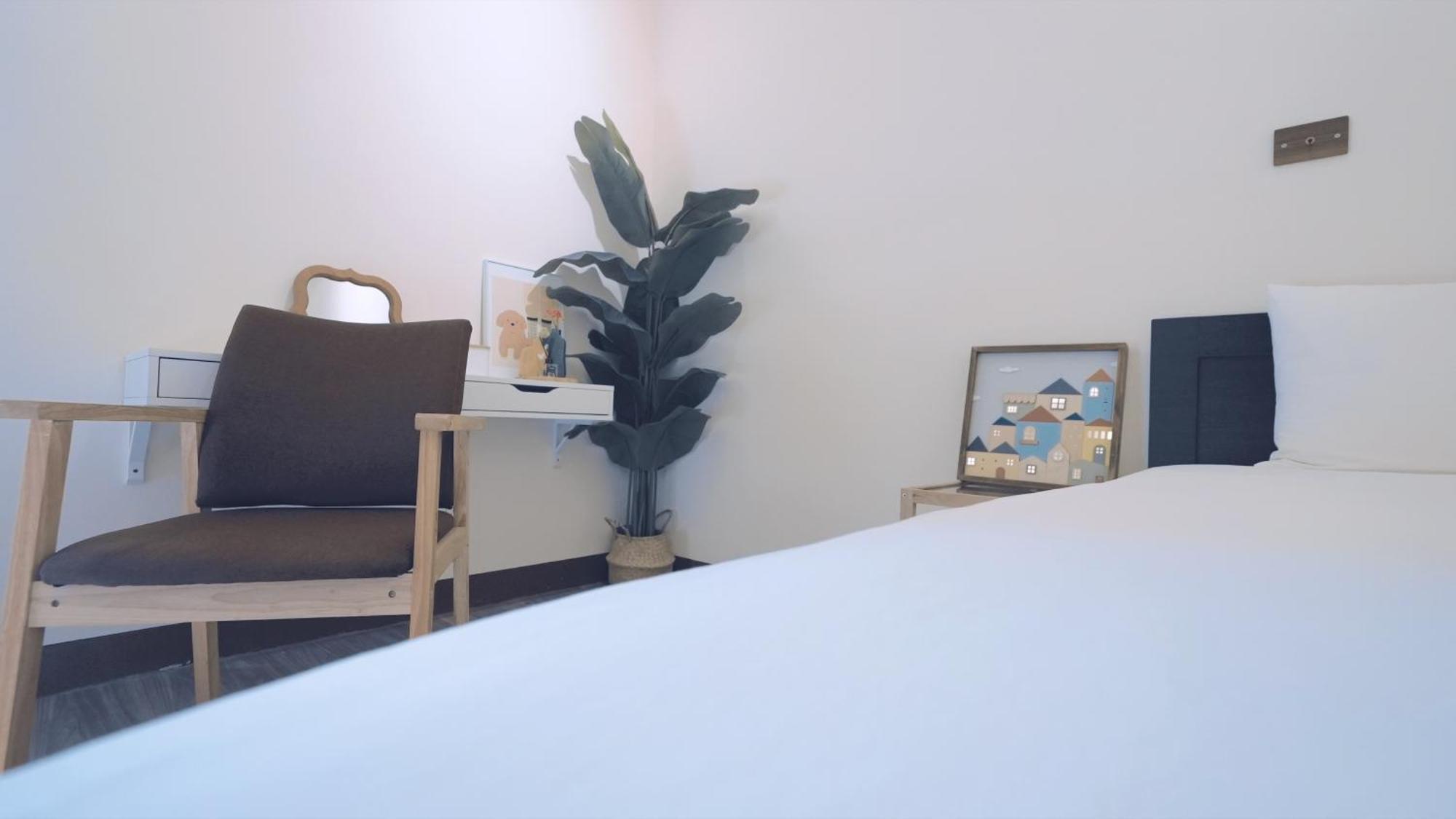 咻咻宿 Xiuxiu 電梯宅 T'ai-tung Extérieur photo